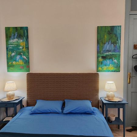 Charming Studio In 塔扎克蒂 外观 照片